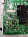 Samsung BN41-02636 Main Board with BN44-00878C Power Board for L55E7R NSM TV