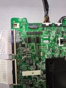 Samsung BN41-02636 Main Board with BN44-00878C Power Board for L55E7R NSM TV