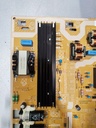 Samsung BN41-02636 Main Board with BN44-00878C Power Board for L55E7R NSM TV