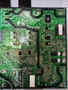 Samsung BN41-02636 Main Board with BN44-00878C Power Board for L55E7R NSM TV