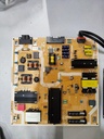 Samsung BN41-02636A Main Board and BN44-00878C Power Board for L55E7R NSM