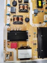 Samsung BN41-02636A Main Board and BN44-00878C Power Board for L55E7R NSM