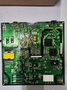 Samsung BN41-02636A Main Board and BN44-00878C Power Board for L55E7R NSM