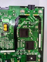Samsung BN41-02636A Main Board and BN44-00878C Power Board for L55E7R NSM