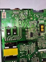 Samsung BN41-02636A Main Board and BN44-00878C Power Board for L55E7R NSM
