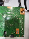 Samsung BN41-02636A Main Board and BN44-00878C Power Board for L55E7R NSM