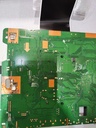 Samsung BN41-02636A Main Board and BN44-00878C Power Board for L55E7R NSM