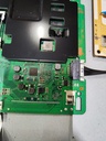 Samsung BN41-0271B-000 Mainboard for [Compatible TV Models] – Fully Working