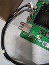 Samsung BN41-0271B-000 Mainboard for [Compatible TV Models] – Fully Working