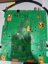 Samsung BN41-0271B-000 Mainboard for [Compatible TV Models] – Fully Working