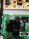 Samsung BN41-02844 Main Board for QN65Q60AAF 65" TV – Working Condition