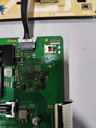 Samsung BN41-02844 Main Board for QN65Q60AAF 65" TV – Working Condition