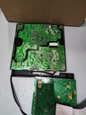 Samsung BN41-02844 Main Board for QN65Q60AAF 65" TV – Working Condition