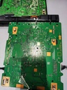 Samsung BN41-02844 Main Board for QN65Q60AAF 65" TV – Working Condition