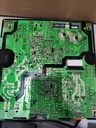 Samsung BN41-02844 Main Board for QN65Q60AAF 65" TV – Working Condition