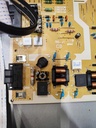 Samsung Mainboard Power Board Set BN41-02636 BN44-00878C L55E7R_NSM Working