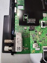 Samsung Mainboard Power Board Set BN41-02636 BN44-00878C L55E7R_NSM Working