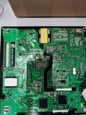 Samsung Mainboard Power Board Set BN41-02636 BN44-00878C L55E7R_NSM Working