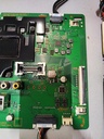 Samsung BN41-02756C Mainboard BN44-01058B Power Board for L55E7 THS Working