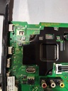 Samsung BN41-02756C Mainboard BN44-01058B Power Board for L55E7 THS Working