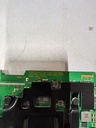 Samsung BN41-02756C Mainboard BN44-01058B Power Board for L55E7 THS Working