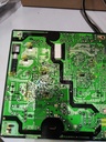 Samsung BN41-02756C Mainboard BN44-01058B Power Board for L55E7 THS Working