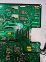 Samsung BN41-02636A BN44-01119B Main Power Board Set Working Only Board