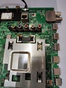 Samsung Mainboard BN41-02756C PSU BN44-01055A L55E7R TV Boards Set Working