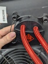 Cooler CPU Cooler Black Edition Used Working