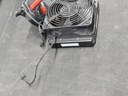 Cooler CPU Cooler Black Edition Used Working
