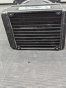 Cooler CPU Cooler Black Edition Used Working