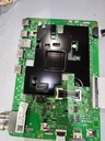 Samsung BN41-02844 Mainboard BN44-01100A Power Board L55E7 ADY TV Set Working