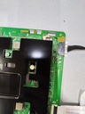 Samsung BN41-02844 Mainboard BN44-01100A Power Board L55E7 ADY TV Set Working