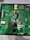 Samsung BN41-02844 Mainboard BN44-01100A Power Board L55E7 ADY TV Set Working