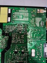 Samsung BN41-02844 Mainboard BN44-01100A Power Board L55E7 ADY TV Set Working