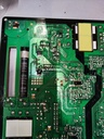 Samsung BN41-02844 Mainboard BN44-01100A Power Board L55E7 ADY TV Set Working