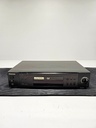 Panasonic DVD-A360 DVD Player – High-Fidelity Playback | Used Fully Functional