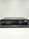 Panasonic DVD-A360 DVD Player – High-Fidelity Playback | Used Fully Functional