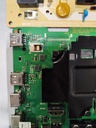 Samsung Mainboard BN41-02636 + PSU BN44-00878C For L55E7R_NSM TV Used Tested