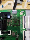 Samsung Mainboard BN41-02636 + PSU BN44-00878C For L55E7R_NSM TV Used Tested