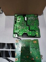 Samsung Mainboard BN41-02636 + PSU BN44-00878C For L55E7R_NSM TV Used Tested