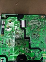 Samsung Mainboard BN41-02636 + PSU BN44-00878C For L55E7R_NSM TV Used Tested