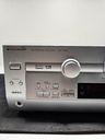 Panasonic SA-HE90 AV Control Receiver – Dolby Digital & DTS Surround Sound