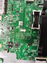 Samsung BN41-02568B Main Board BN44-00807F PSU Board Used Functional No Box