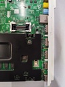Samsung BN41-02568B Main Board BN44-00807F PSU Board Used Functional No Box