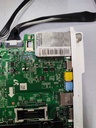 Samsung BN41-02568B Main Board BN44-00807F PSU Board Used Functional No Box
