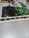 Samsung BN41-02568B Main Board BN44-00807F PSU Board Used Functional No Box