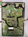 Samsung BN41-02568B Main Board BN44-00807F PSU Board Used Functional No Box