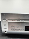 Panasonic SA-HE7 AV Control Receiver – Dolby Digital Surround Sound Used Working