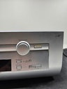 Panasonic SA-HE7 AV Control Receiver – Dolby Digital Surround Sound Used Working